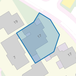 Perceel ZDT02-K-6863