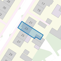 Perceel ZDT02-K-6866