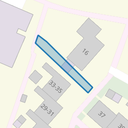 Perceel ZDT02-K-6879