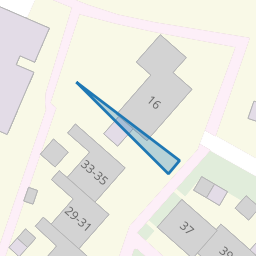 Perceel ZDT02-K-6881