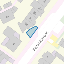 Perceel ZDT02-K-6914