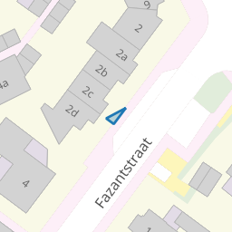 Perceel ZDT02-K-6915