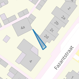 Perceel ZDT02-K-6917