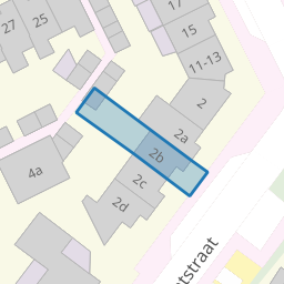 Perceel ZDT02-K-6920