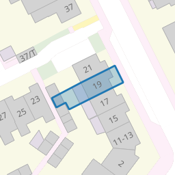 Perceel ZDT02-K-6926