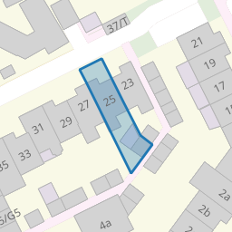 Perceel ZDT02-K-6929