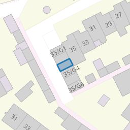 Perceel ZDT02-K-6935