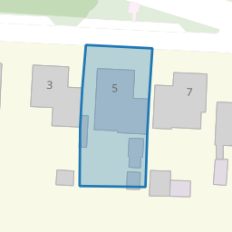 Perceel ZDT02-K-6949