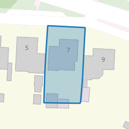 Perceel ZDT02-K-6950