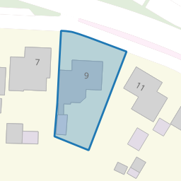 Perceel ZDT02-K-6951