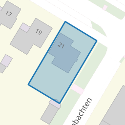 Perceel ZDT02-K-6956