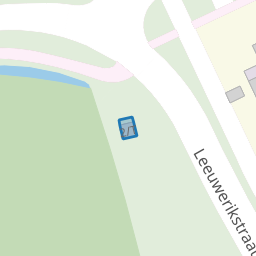 Perceel ZDT02-K-6960