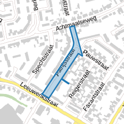 Perceel ZDT02-K-6962