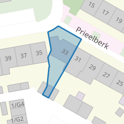 Perceel ZDT02-K-6971