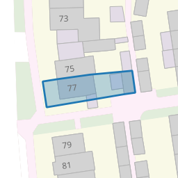 Perceel ZDT02-K-6983