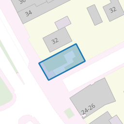 Perceel ZDT02-K-6994