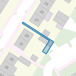 Perceel ZDT02-K-6997