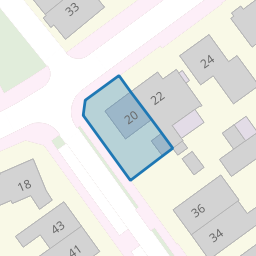 Perceel ZDT02-K-7004