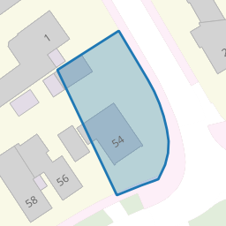 Perceel ZDT02-K-7046