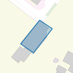 Perceel ZDT02-K-7056