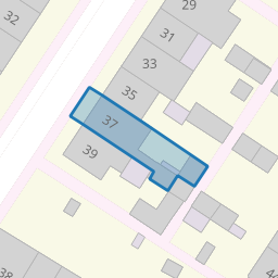 Perceel ZDT02-K-7058