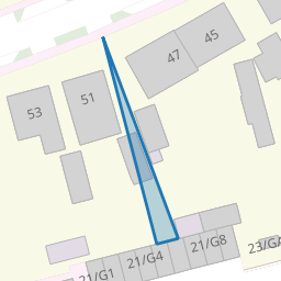 Perceel ZDT02-K-7141