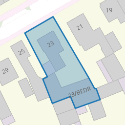 Perceel ZDT02-K-7146