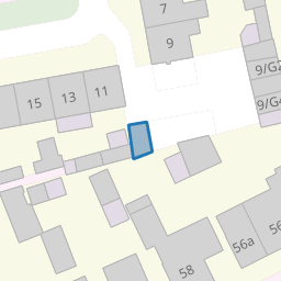 Perceel ZDT02-K-7147