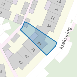 Perceel ZDT02-K-7157