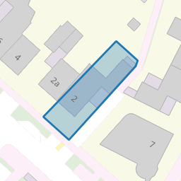 Perceel ZDT02-K-7202