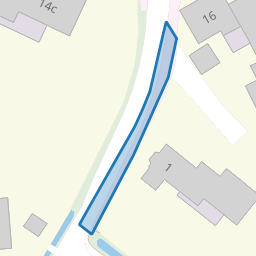 Perceel ZDT02-K-7257