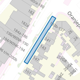 Perceel ZDT02-K-7302