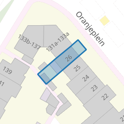 Perceel ZDT02-K-7305