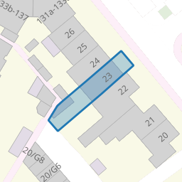 Perceel ZDT02-K-7308