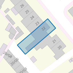 Perceel ZDT02-K-7309