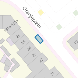 Perceel ZDT02-K-7318