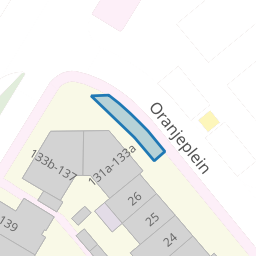 Perceel ZDT02-K-7321