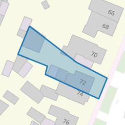 Perceel ZDT02-K-7335