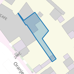 Perceel ZDT02-K-7346