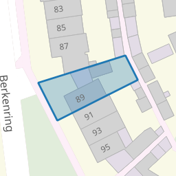 Perceel ZDT02-K-7357