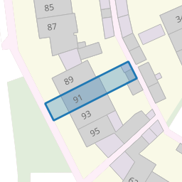 Perceel ZDT02-K-7358