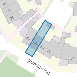 Perceel ZDT02-K-7362