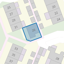 Perceel ZDT02-K-7371