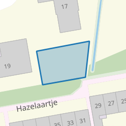 Perceel ZDT02-K-7373