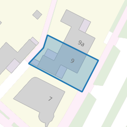 Perceel ZDT02-K-7378