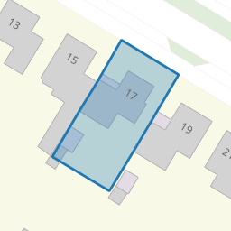 Perceel ZDT02-K-7381