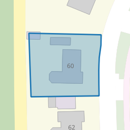 Perceel ZDT02-K-7412