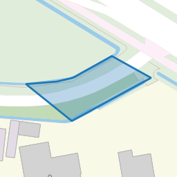 Perceel ZDT02-K-7428