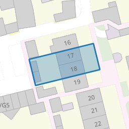 Perceel ZDT02-K-7468