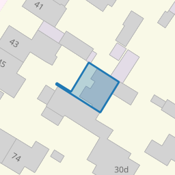 Perceel ZDT02-K-7480